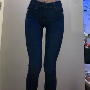 levi jeans